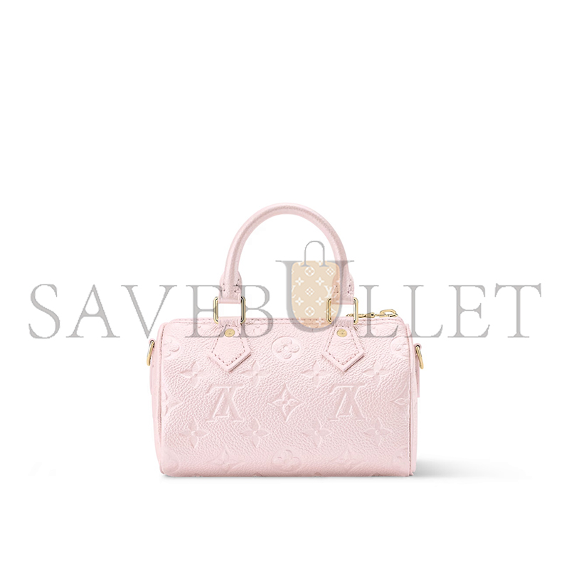 l0vis Vvtt0n nano speedy m27107 (16*10*7.5cm)